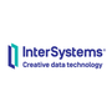 Icon of program: InterSystems IRIS