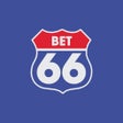 أيقونة البرنامج: Bet66