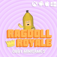 Icon of program: Ragdoll Royale