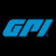 GPI Distributor Pricing Calculator
