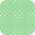 Green Wallpapers icon