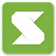 Ícone do programa: Sweech - Wifi File Transf…