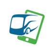 Icon of program: Автовокзал Онлайн