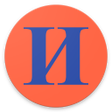 Russian history short course icon