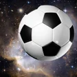 Ikon program: Estrela Ap Brasil