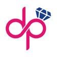 Icoon van programma: Deendar Partner - BD Matr…