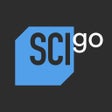 Programın simgesi: Science Channel GO