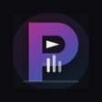 ไอคอนของโปรแกรม: PureBit