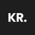 Icon of program: KnowRoaming