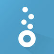 KnowRoaming icon