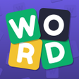 Programın simgesi: Wordling Unlimited