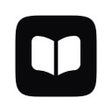 Ikona programu: Prompt book