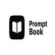 Prompt book