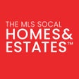 프로그램 아이콘: SoCal Homes  Estates