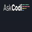 Icoon van programma: AskCodi