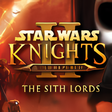 Ícone do programa: STAR WARS: Knights of the…