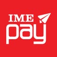 程序图标：IME Pay