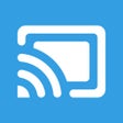 プログラムのアイコン：Screen Mirroring: Air Cas…