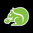 Programikonen: Chestnut Market Stores