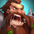 Иконка программы: Alliance: Heroes of the S…