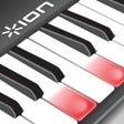 ไอคอนของโปรแกรม: Piano Apprentice
