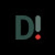 Ikon program: Dynafood Chrome Extension