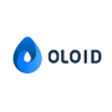 Icono de programa: Oloid