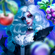 Ícone do programa: Wheel of Frozen Queen