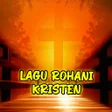 程序图标：Lagu Rohani Kristen Offli…