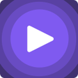 Ikona programu: VentoX IPTV Player