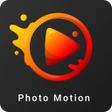プログラムのアイコン：Motion Photo: Live Photo …