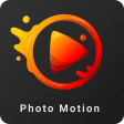 Motion Photo: Live Photo Maker