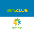 Icoon van programma: Winxo Winclub