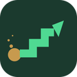 Icon of program: EntreDash