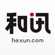 Programikonen: 和讯股票-AI选股