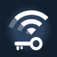 Programın simgesi: Internet Speedtest by Pio…
