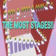 Icon of program: [5000 stage!! ] Effortles…