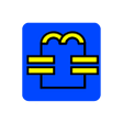 程序图标：Electronic toolbox free