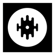 Programikonen: Serato DJ Intro