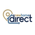 プログラムのアイコン：NewHomeDirect