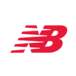 Иконка программы: NewBalance PL