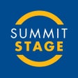 Ícone do programa: Summit Stage SmartBus