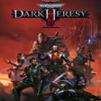 프로그램 아이콘: Warhammer 40000: Dark Her…