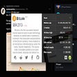 Icon of program: Decrypt-o-max