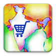 Made in India - Products Apps icon