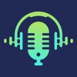 Icon of program: Voice Changer - Sound Eff…