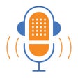Programın simgesi: Voice Changer - Sound Eff…