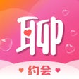 Icoon van programma: 探心陌聊