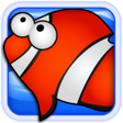 أيقونة البرنامج: Ocean II - Stickers and C…