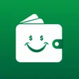プログラムのアイコン：Finance Assist - Money Tr…